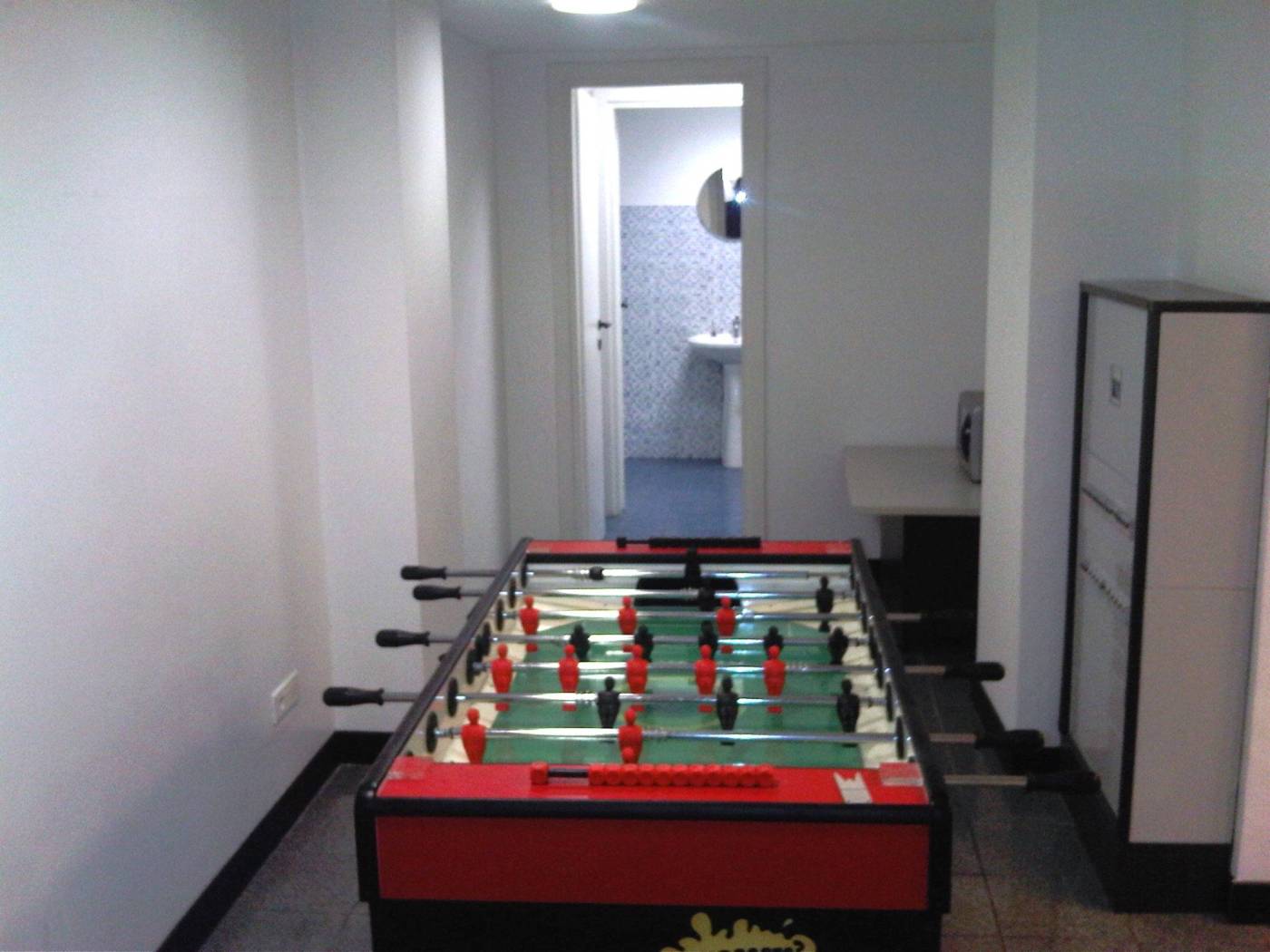 Scala