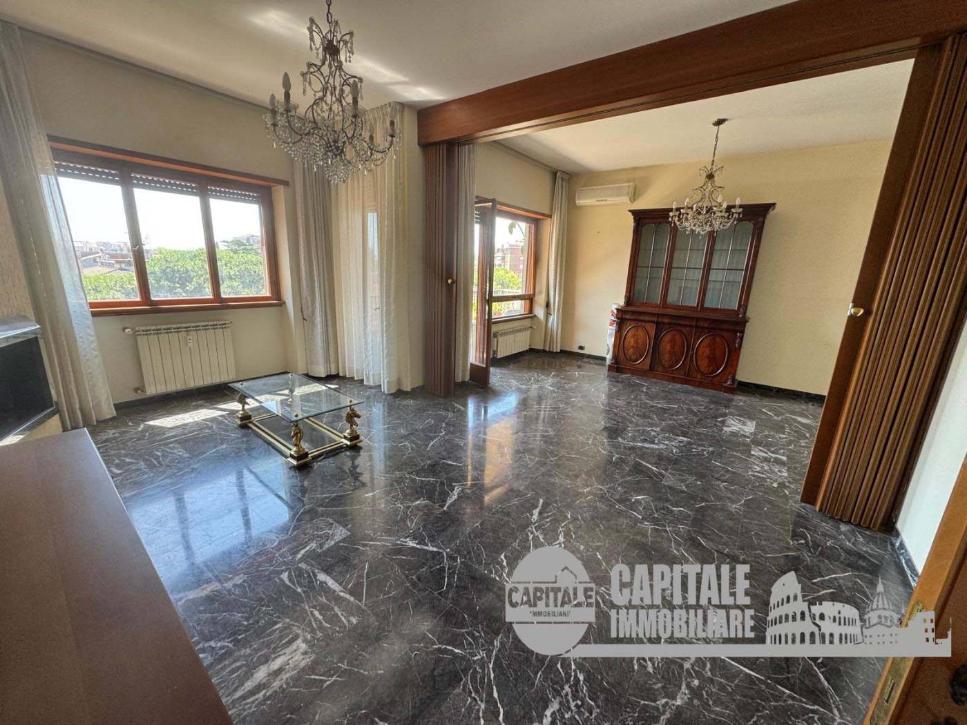 Salone