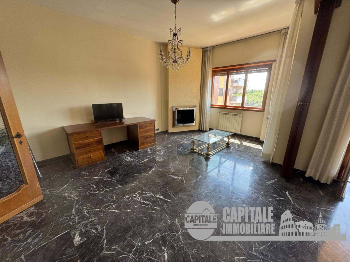 Salone