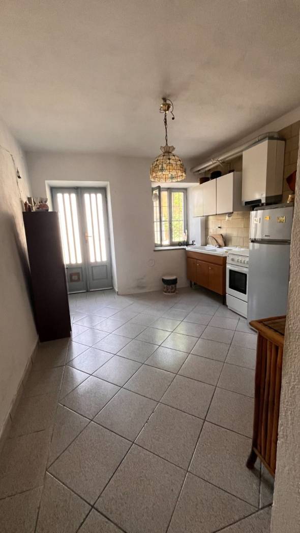 Cucina Cucina