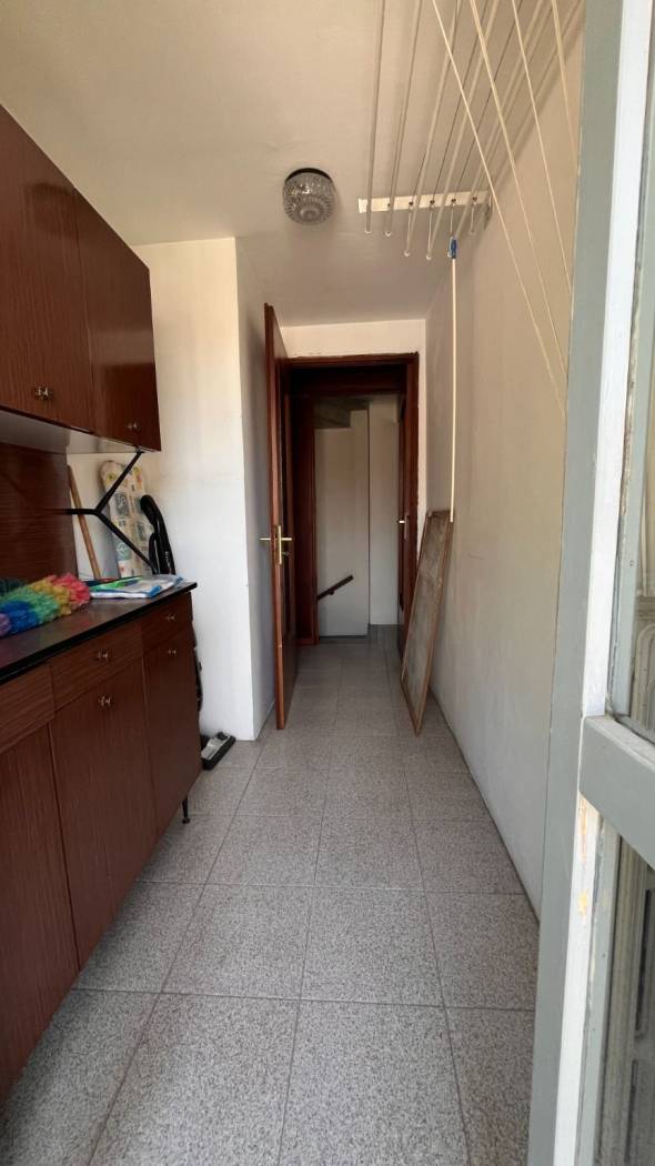 Cucina Cucina