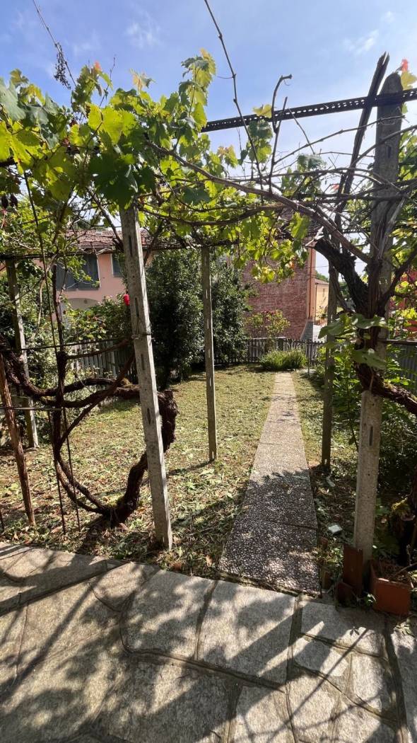 Giardino Giardino
