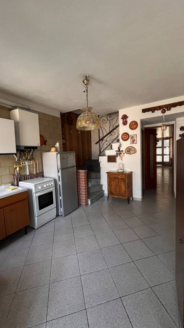 Cucina Cucina