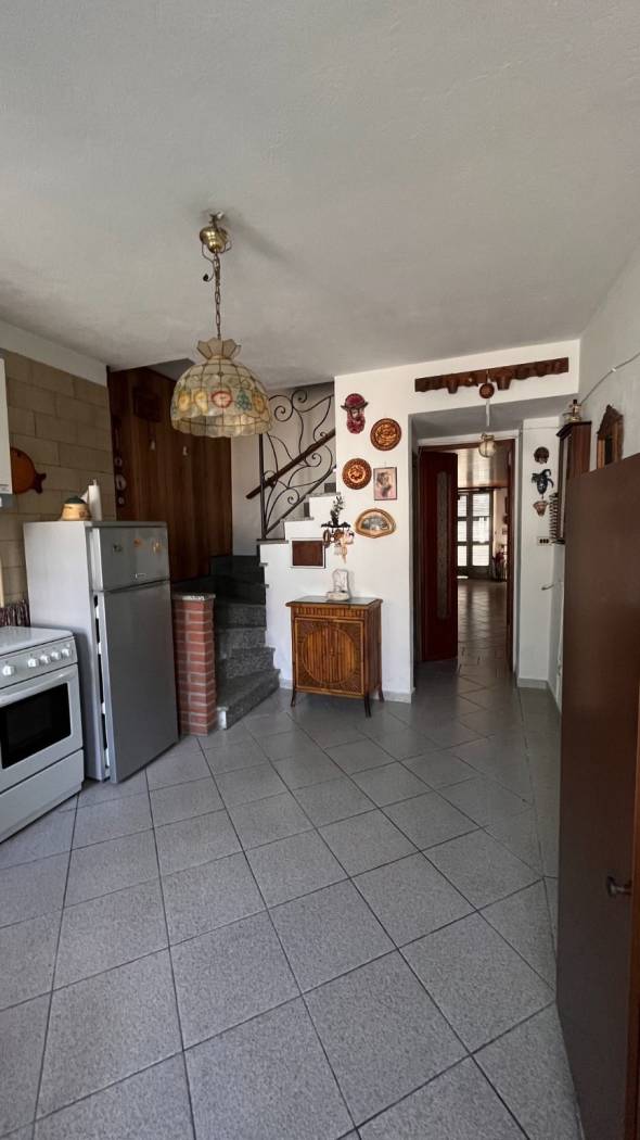 Cucina Cucina