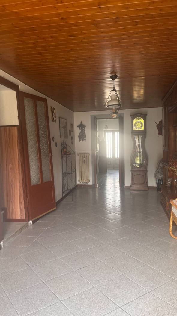 Salone Salone