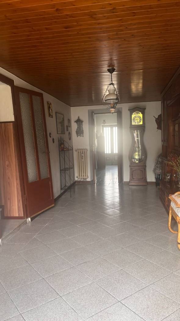 Salone Salone