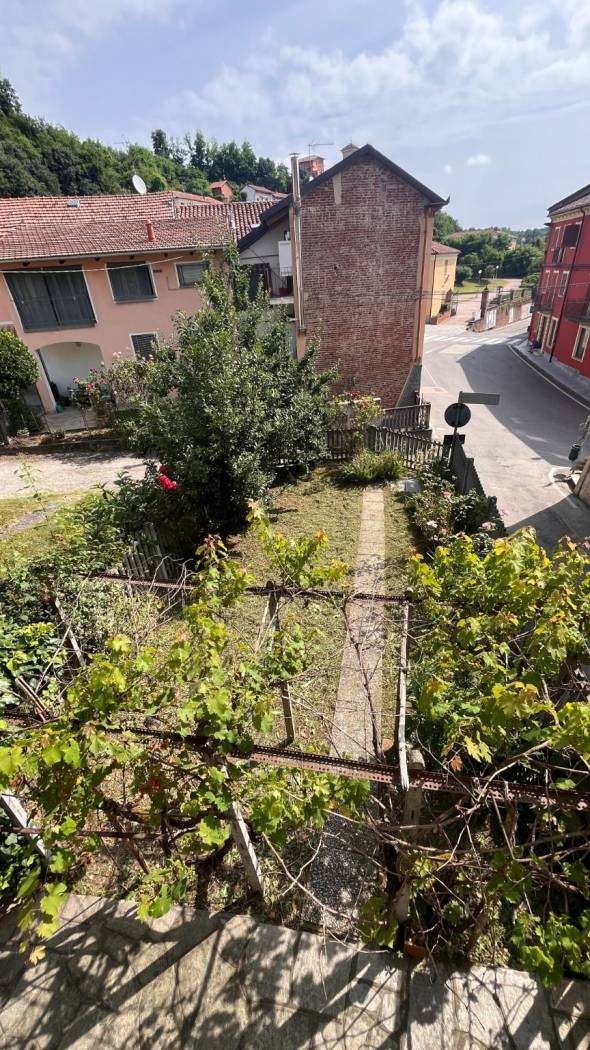 Giardino Giardino