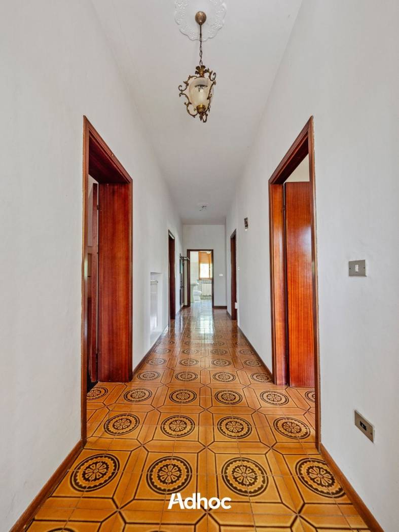 Ingresso