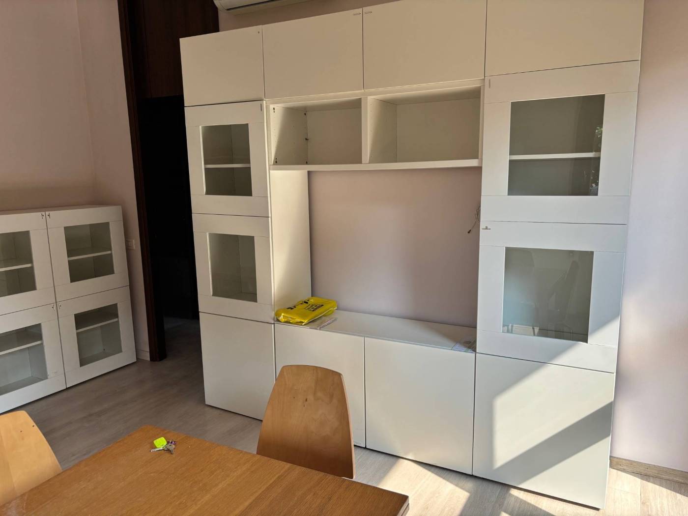 Salone