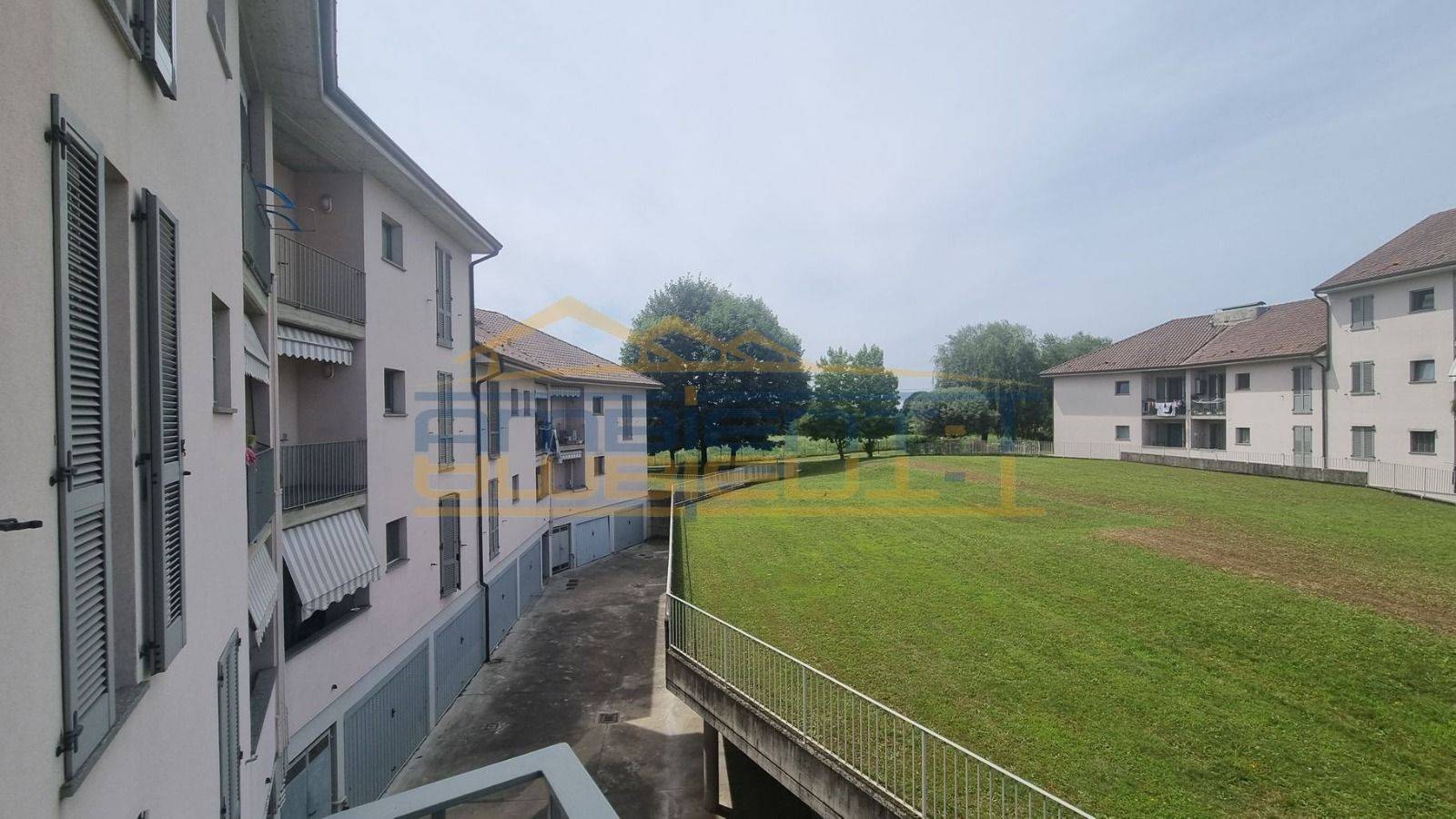 Vista