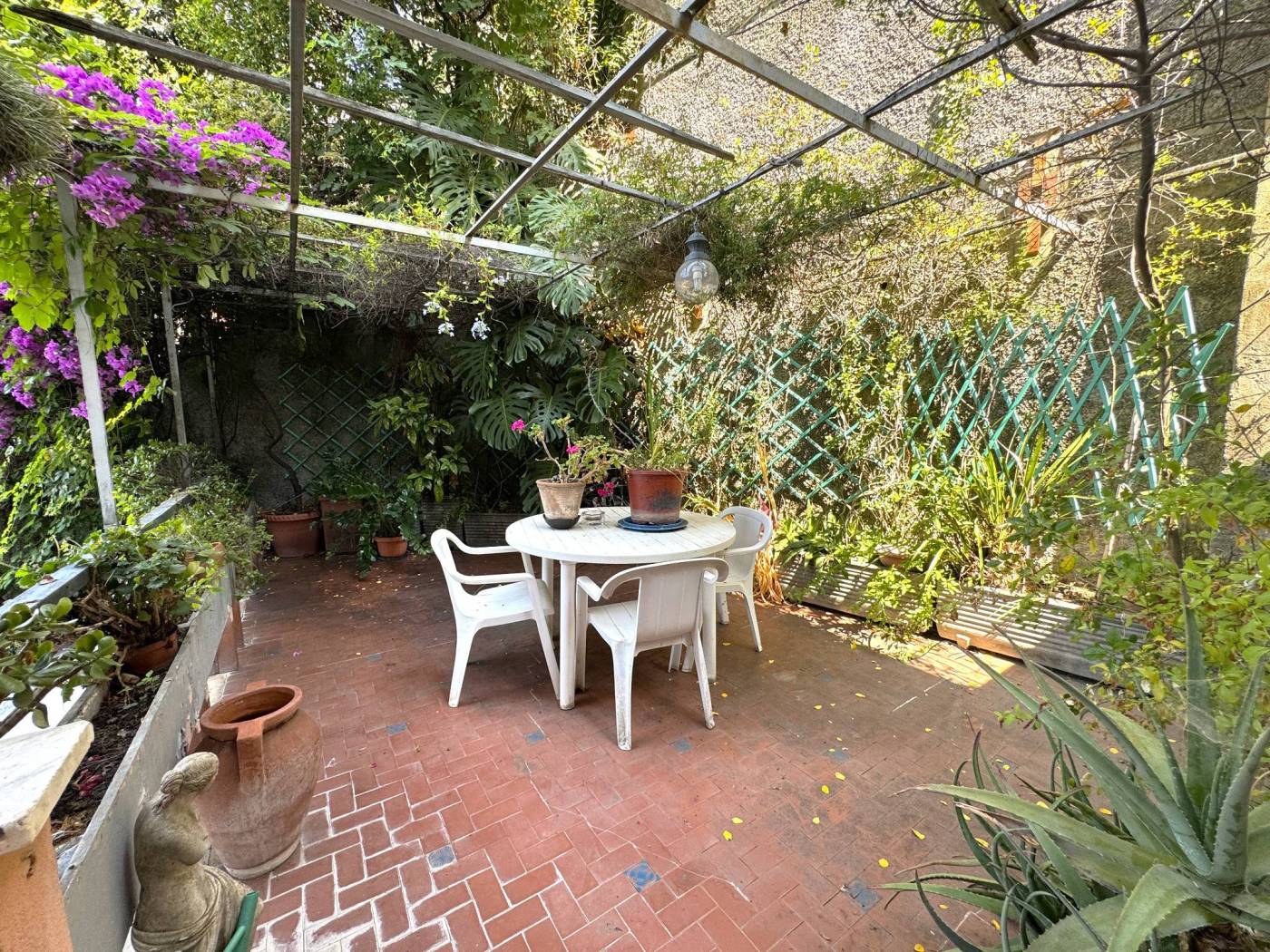 Giardino
