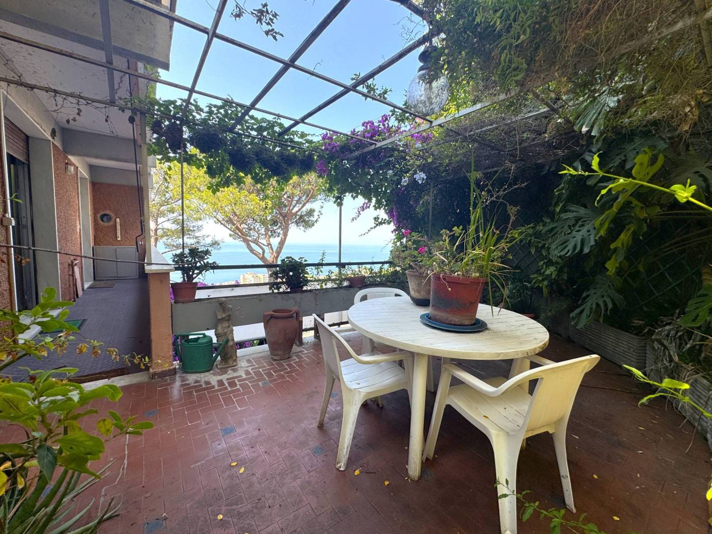 Giardino
