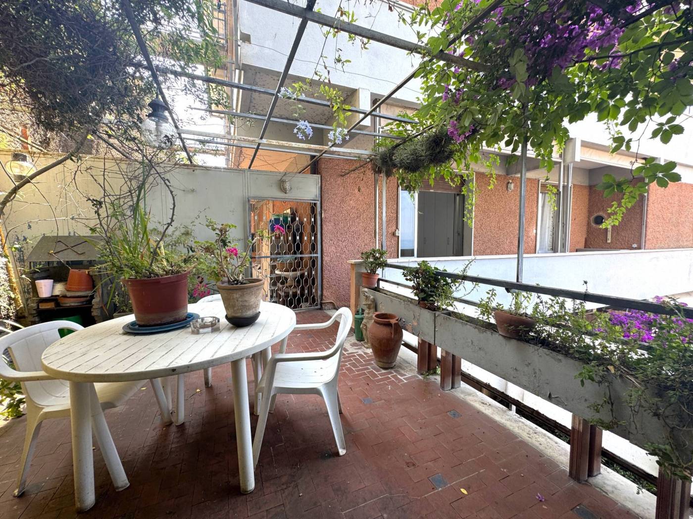 Giardino