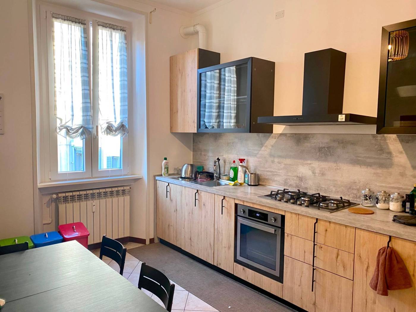 Cucina