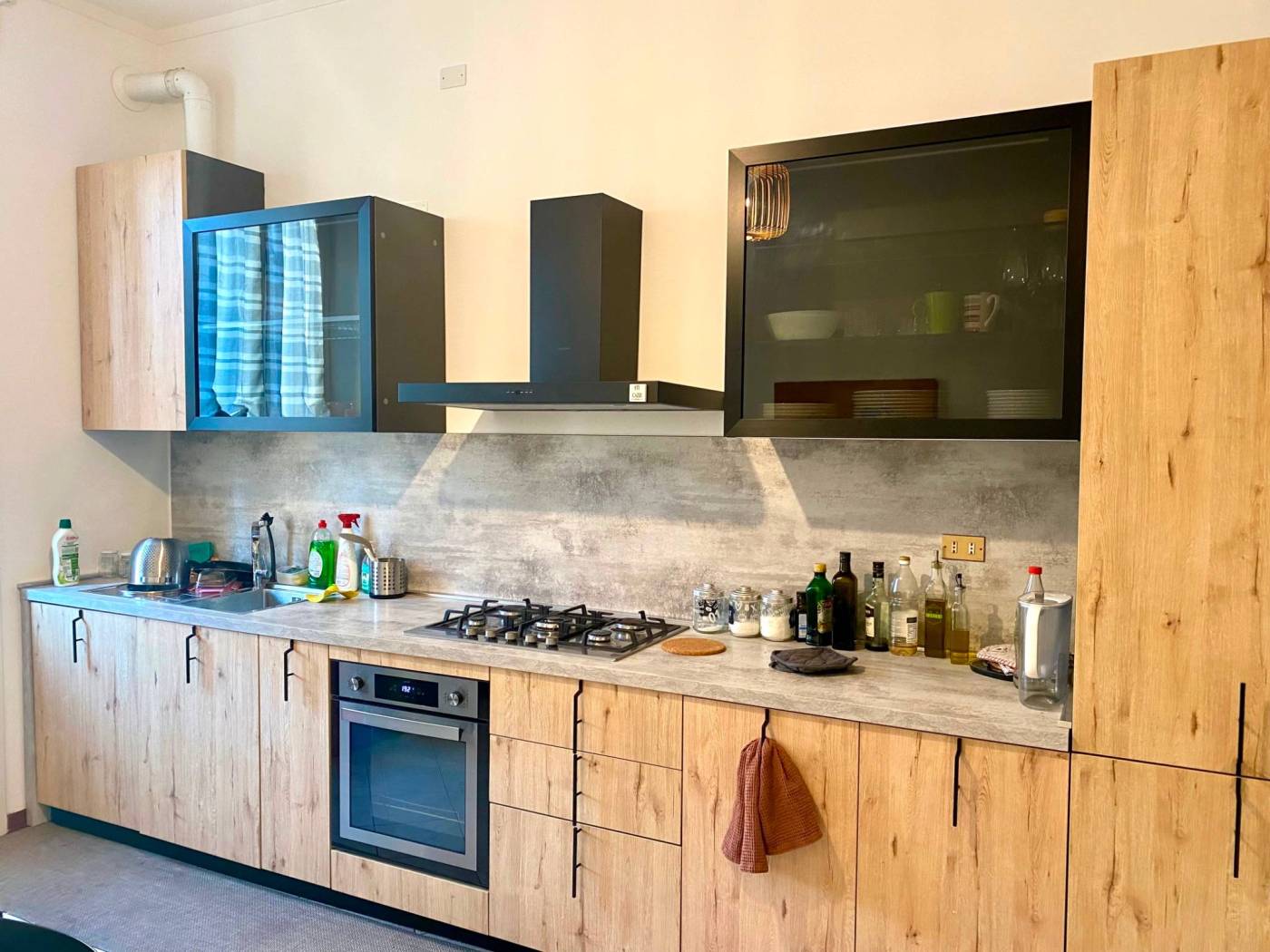 Cucina