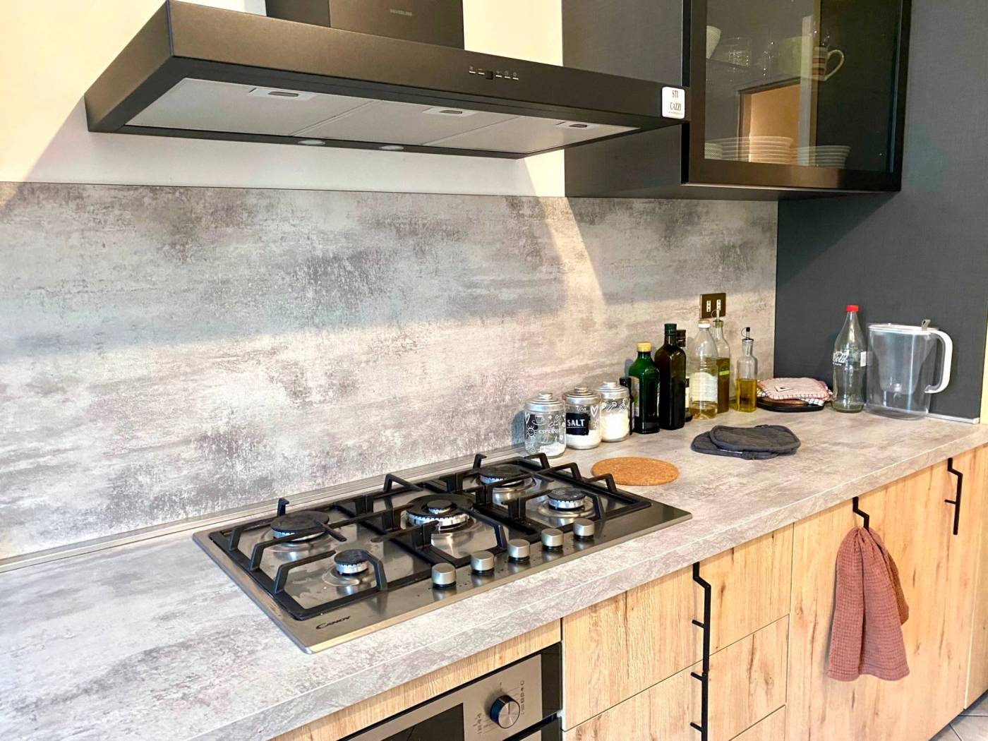Cucina