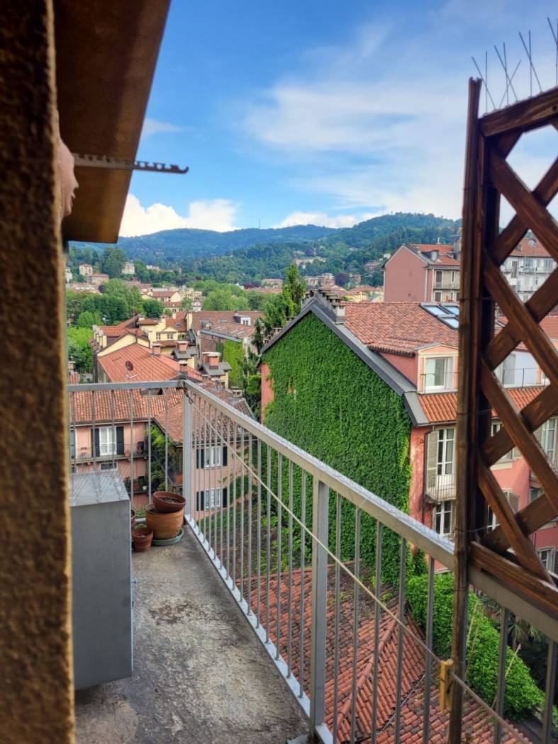 Balcone