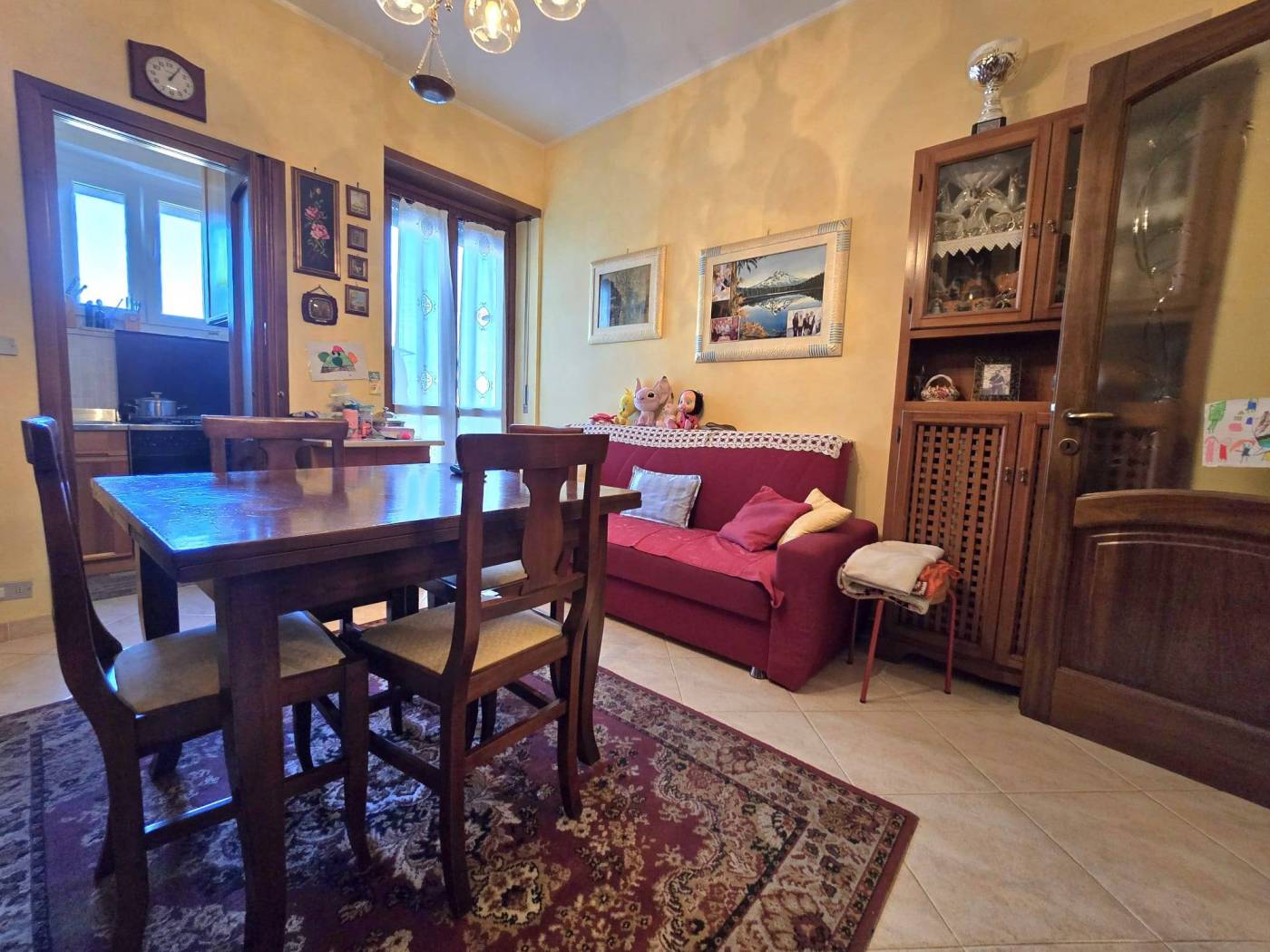 Salone