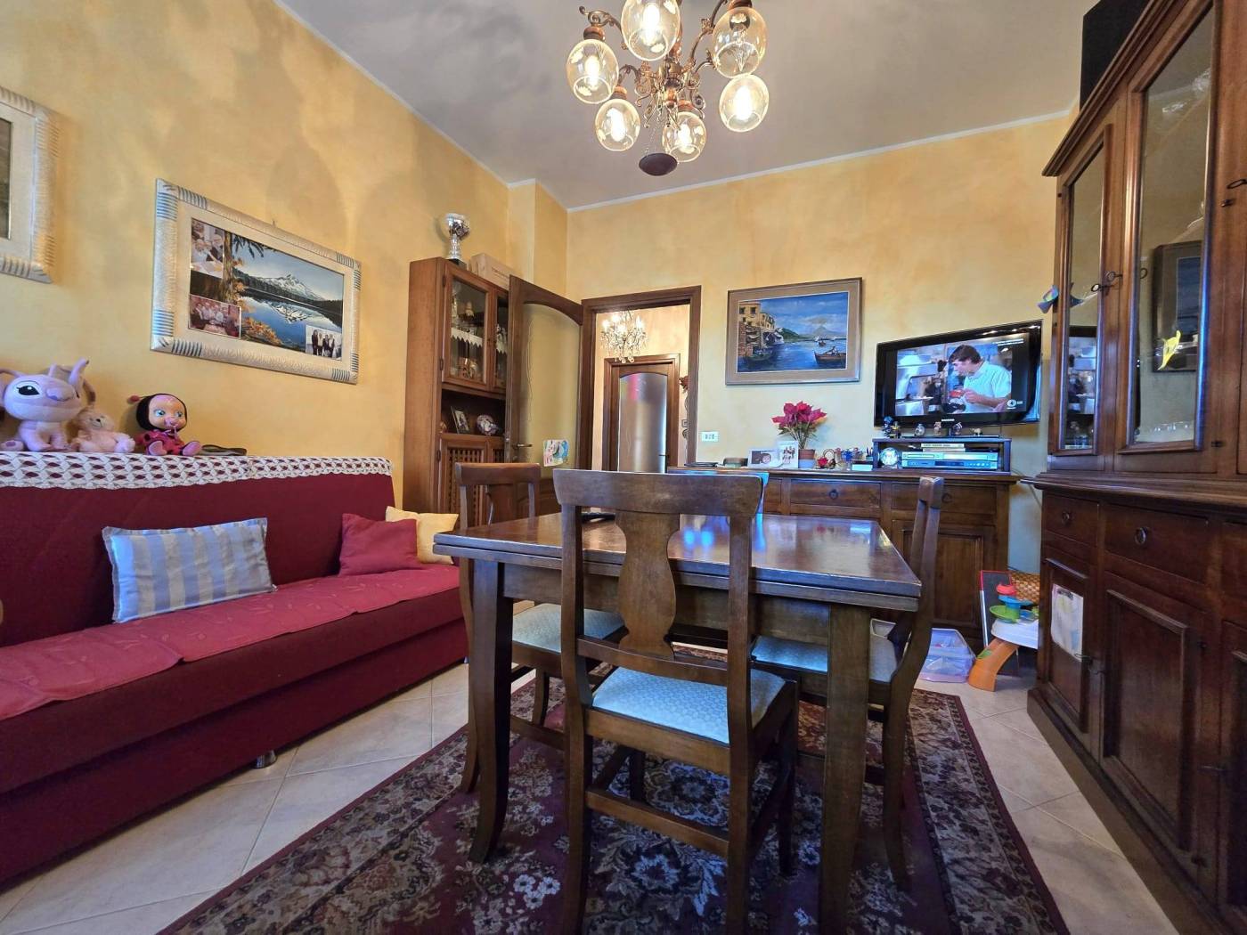 Salone