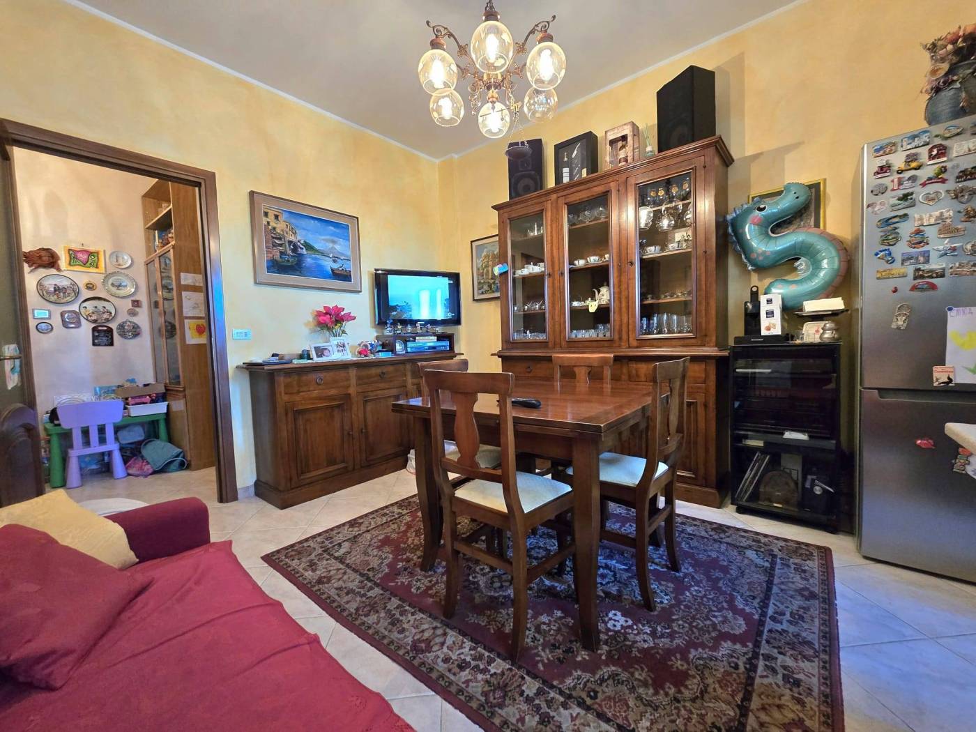 Salone