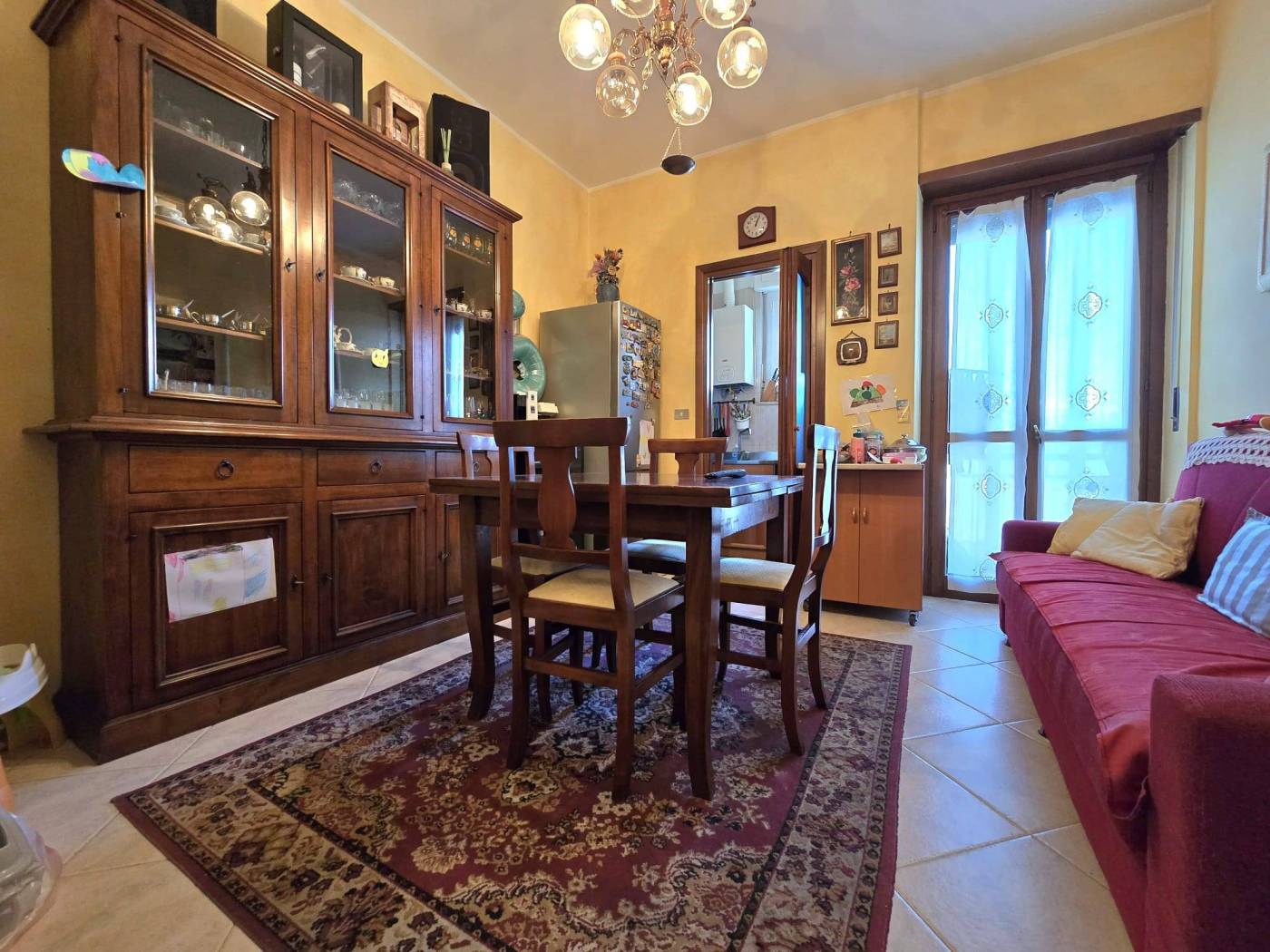 Salone