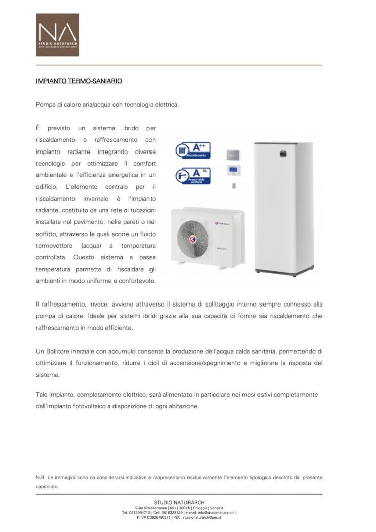 Altro