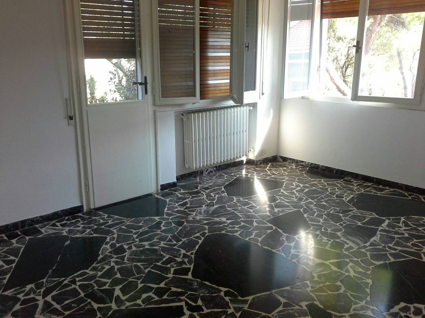 Salone