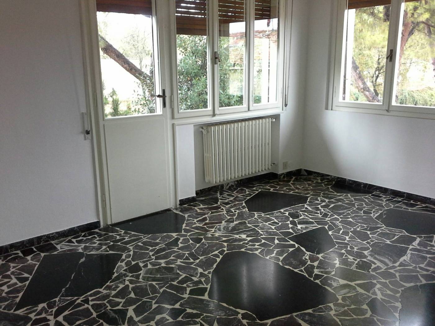Salone