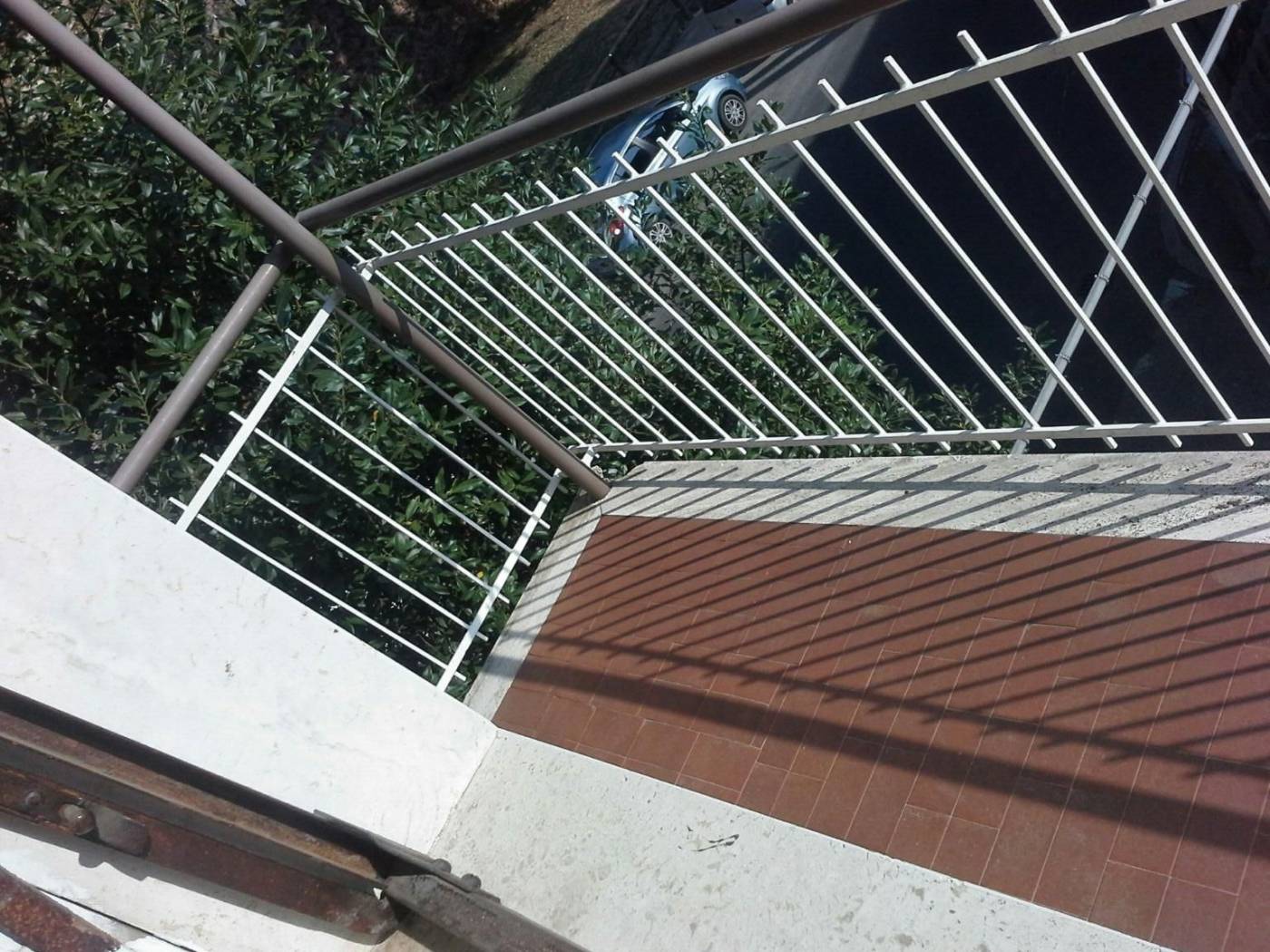 Balcone
