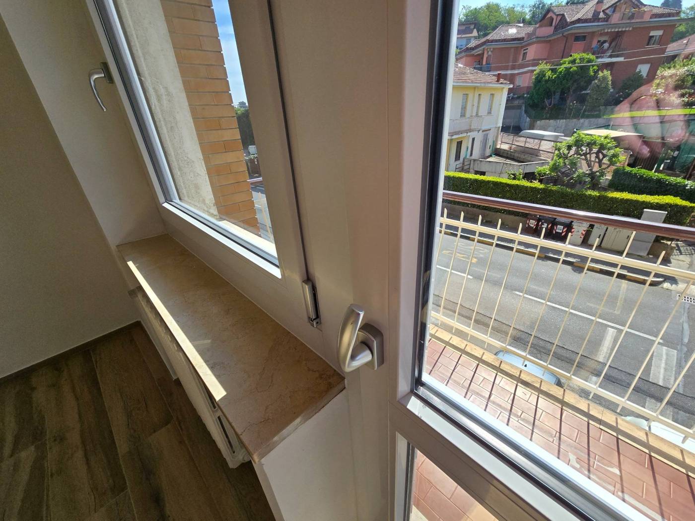 Balcone