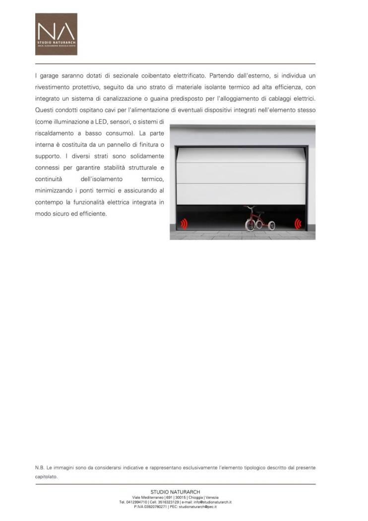 Altro