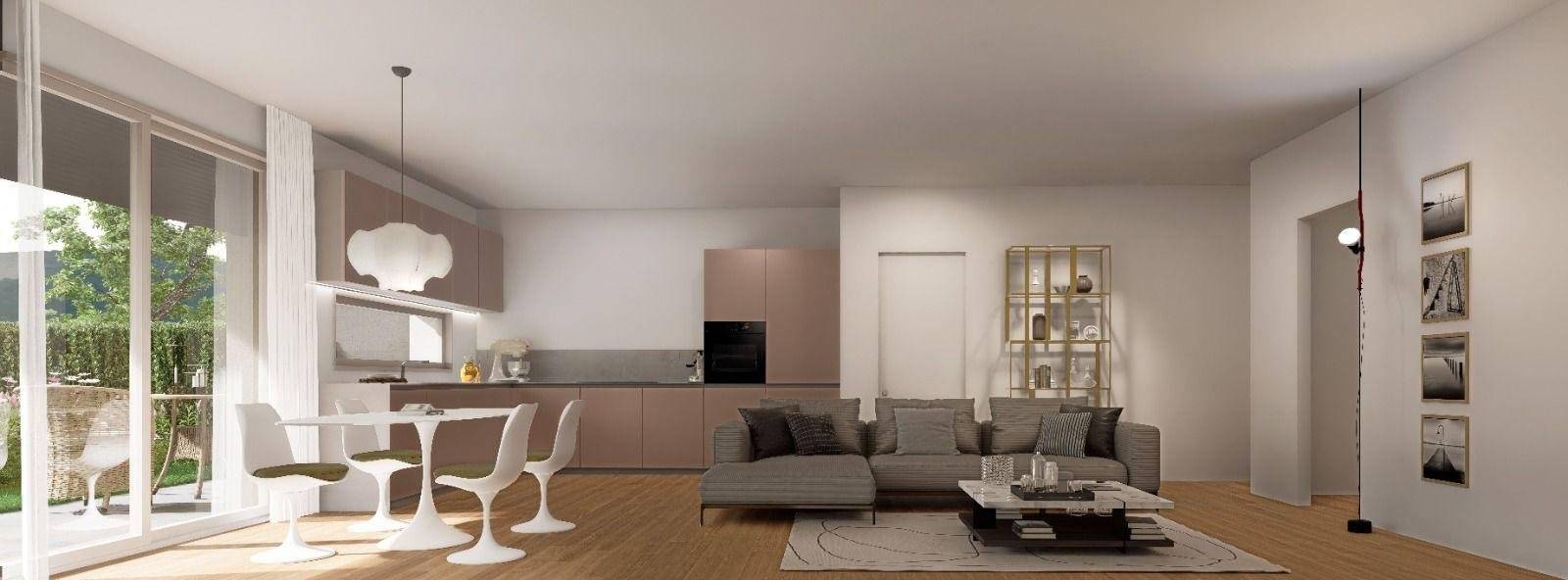 Salone