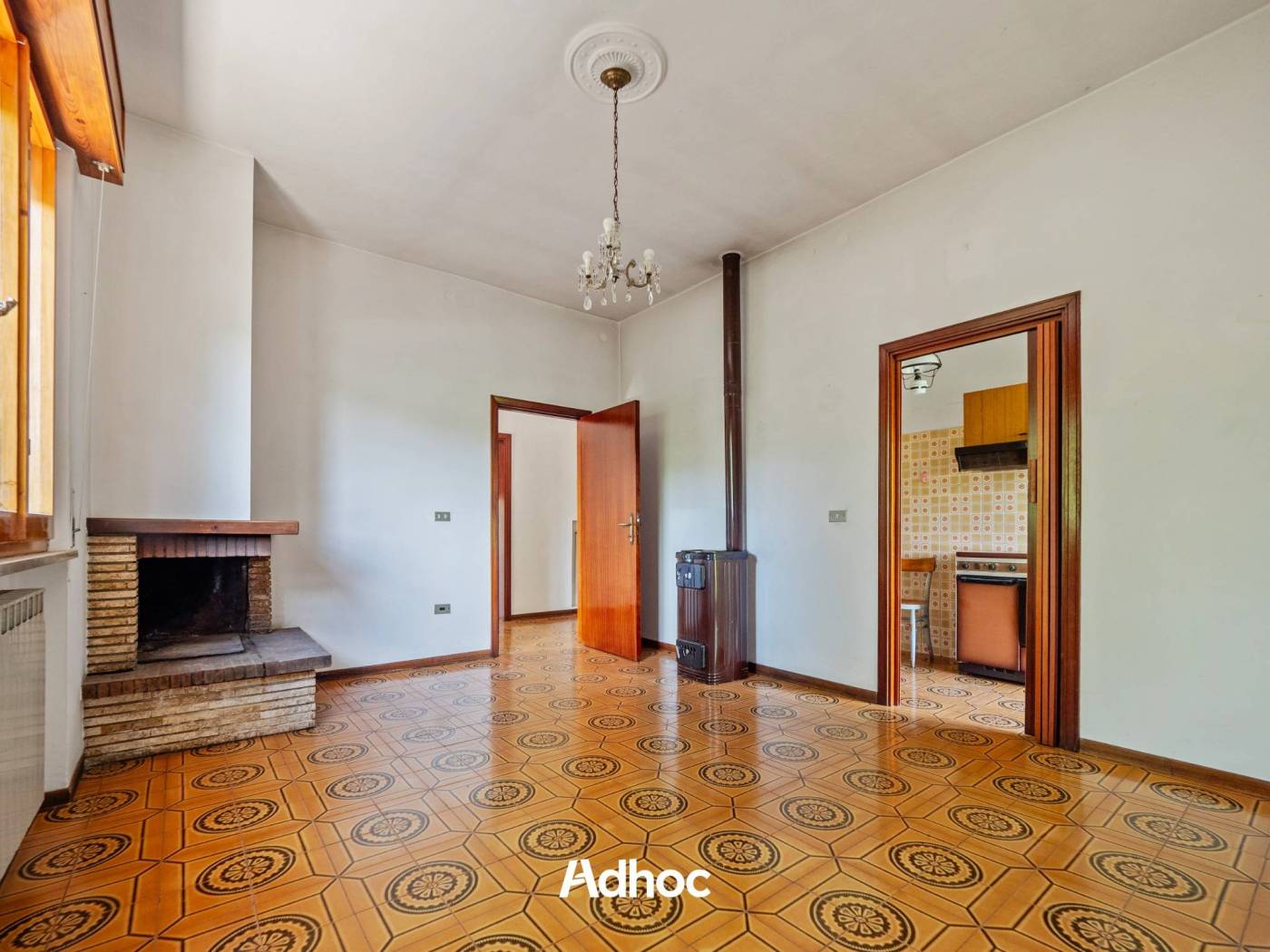 Salone