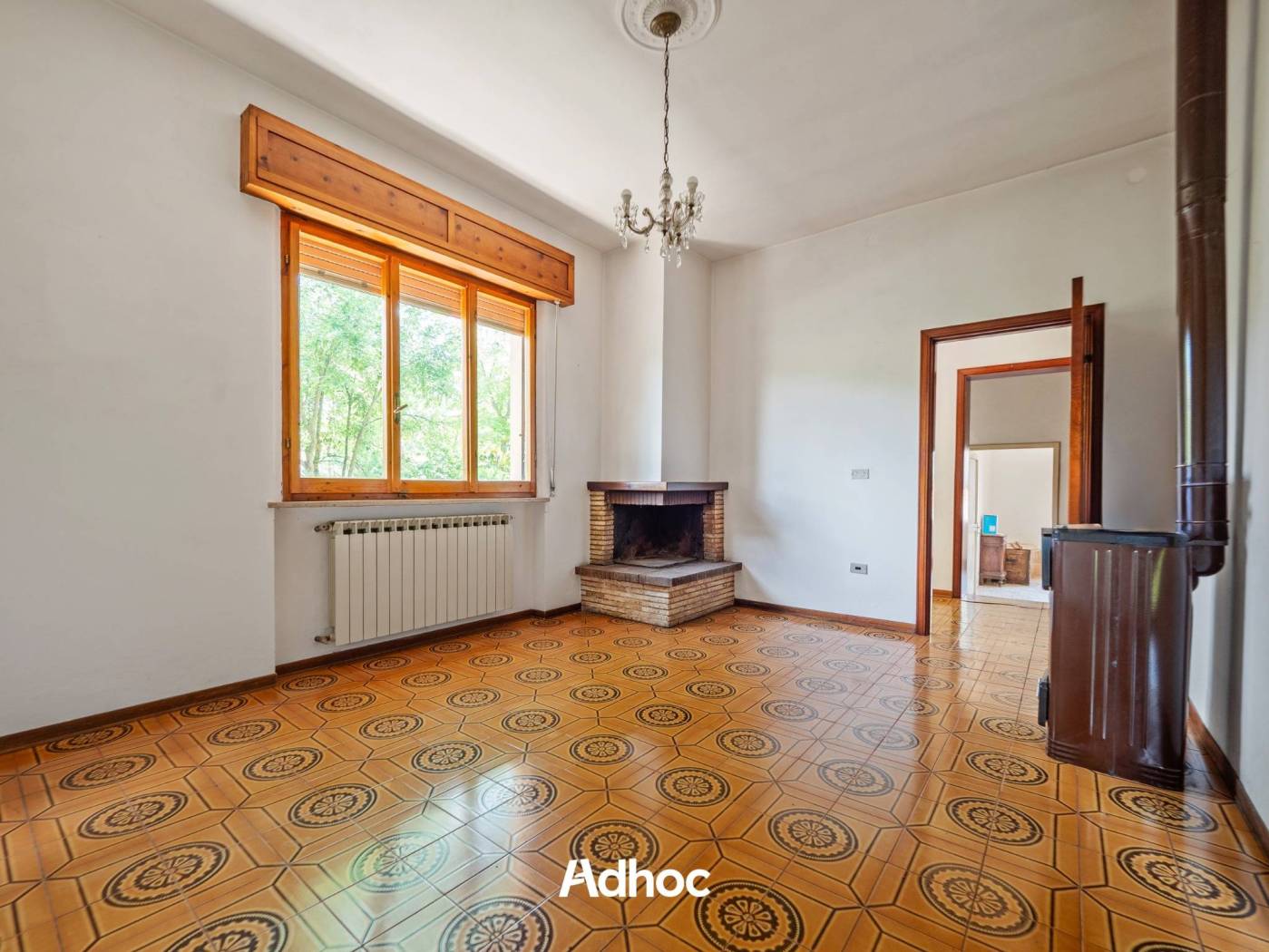 Salone