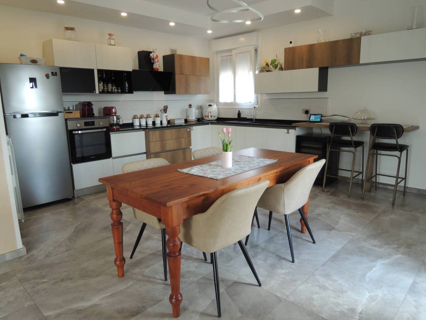 Cucina