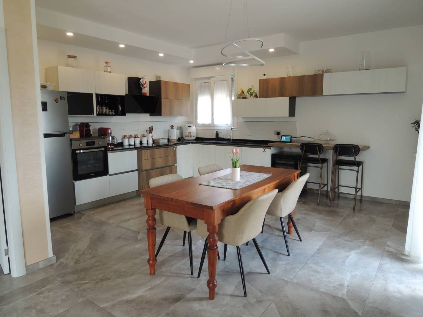 Cucina