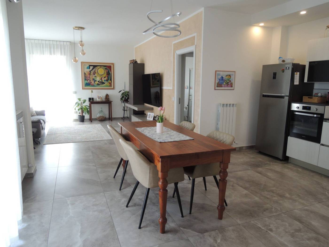 Cucina