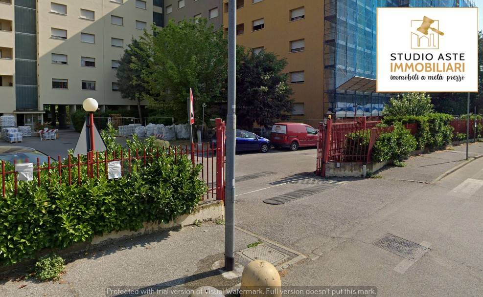 Ingresso