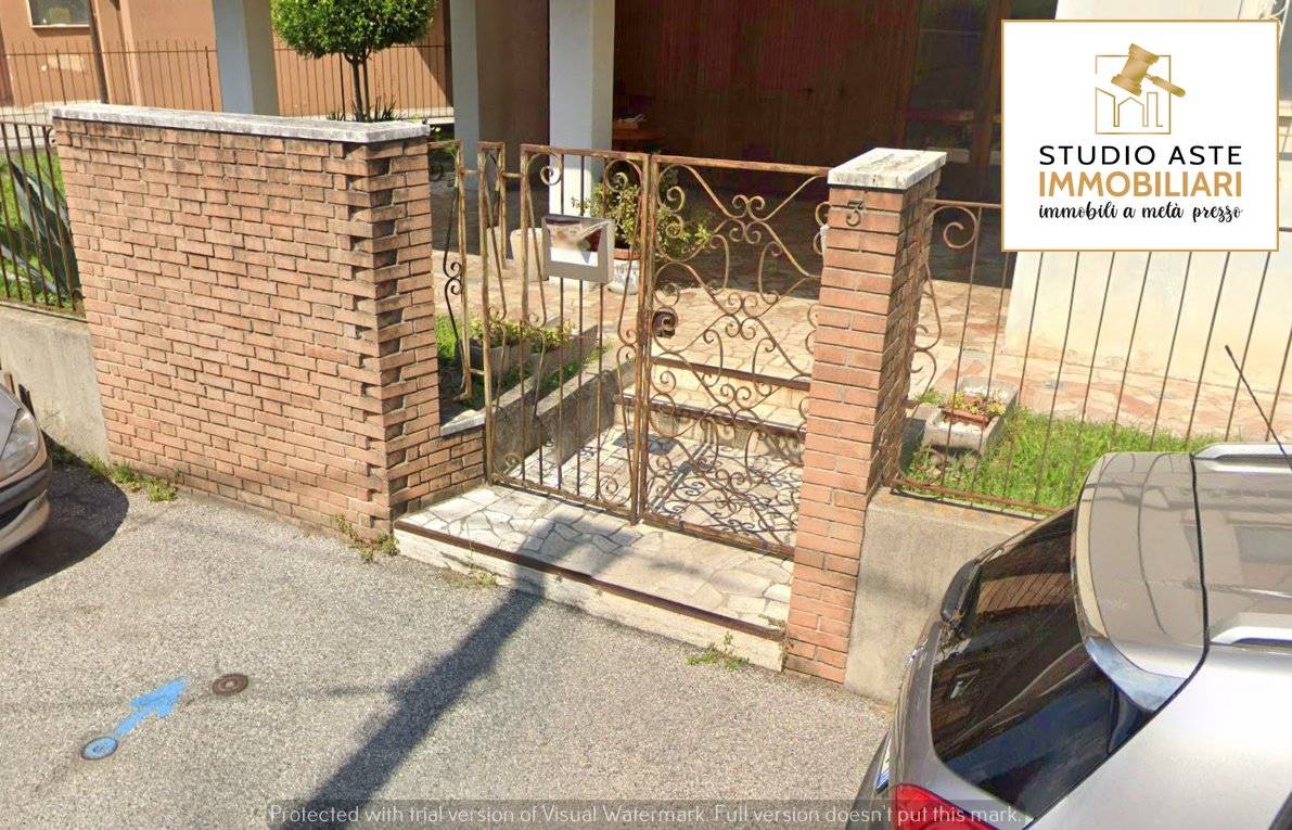 Ingresso
