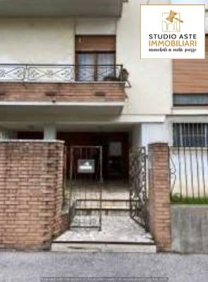 Ingresso