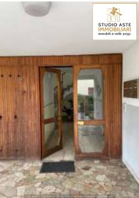 Ingresso