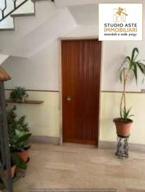 Ingresso
