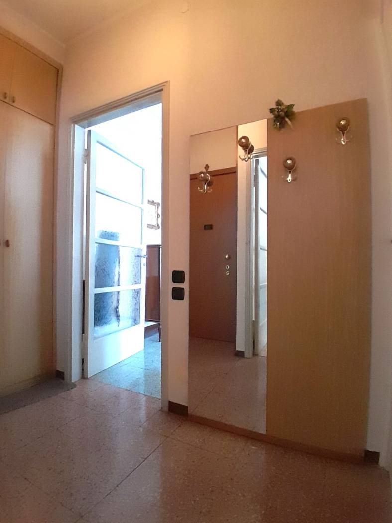 Ingresso