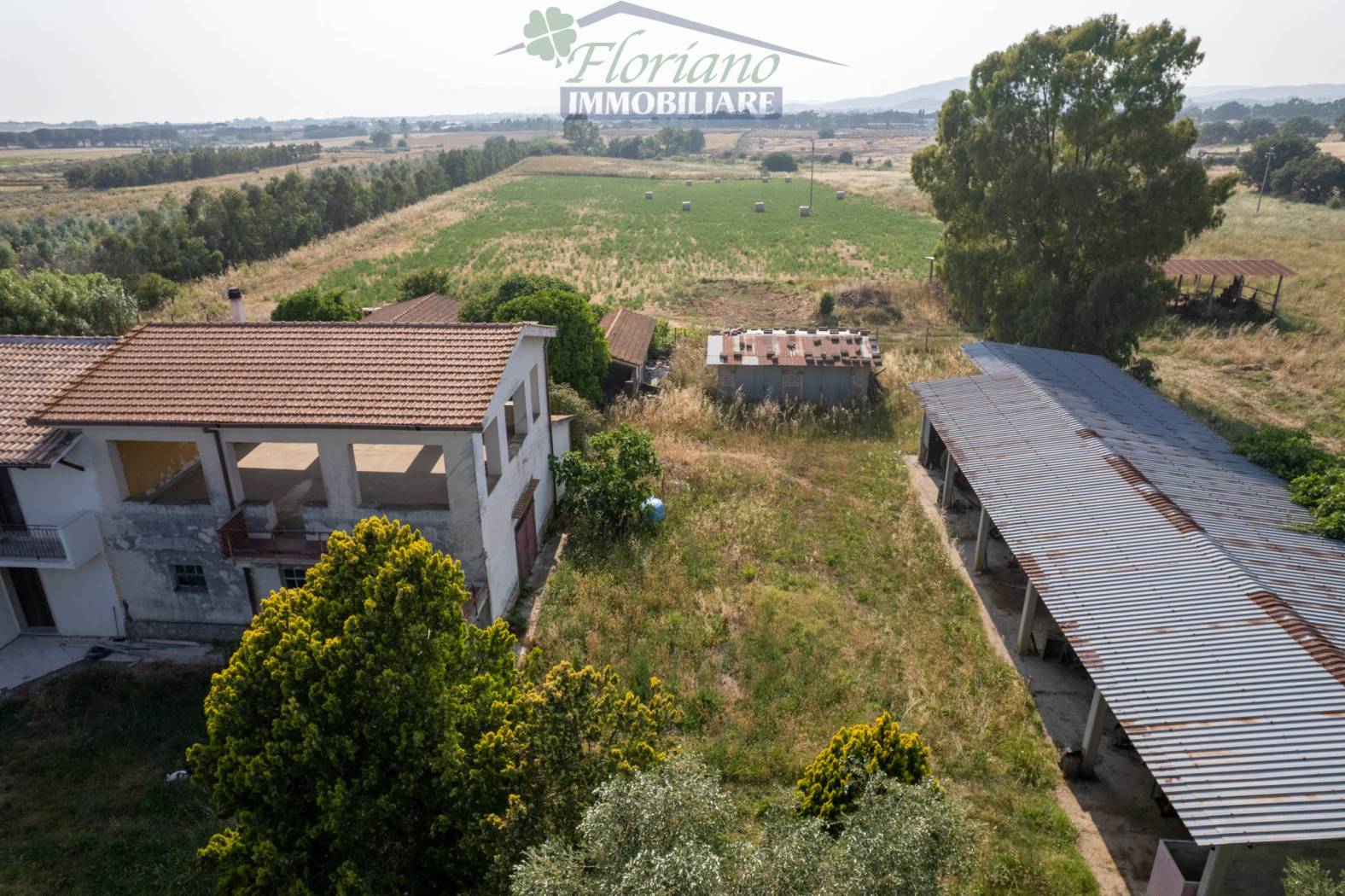 Terreno