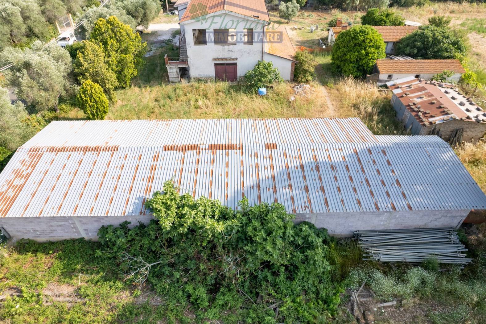 Terreno