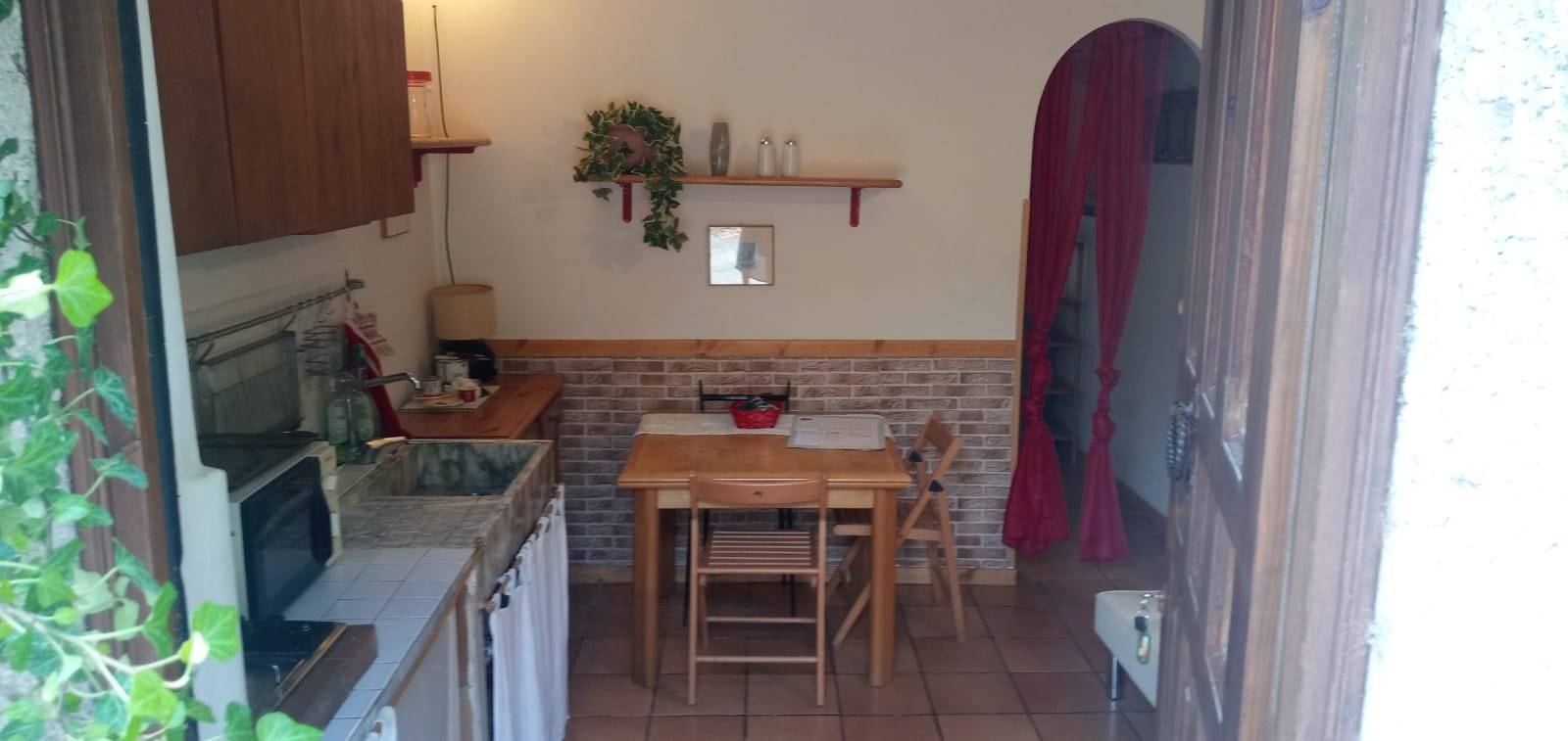 Cucina