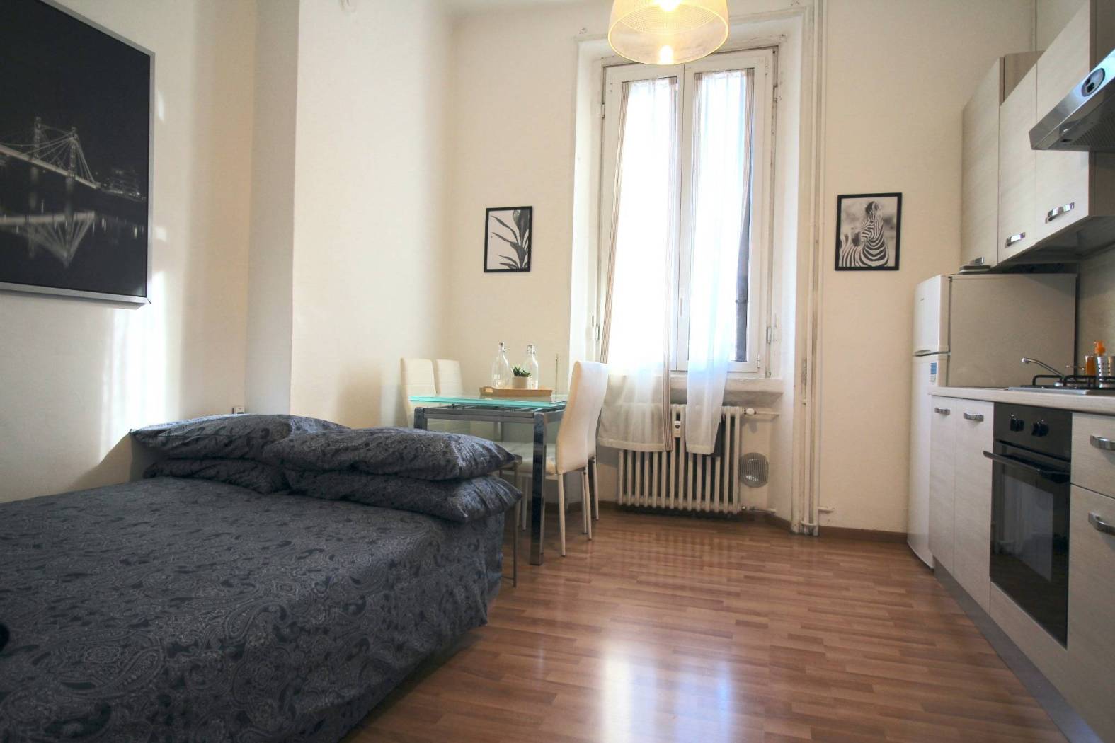 Cucina