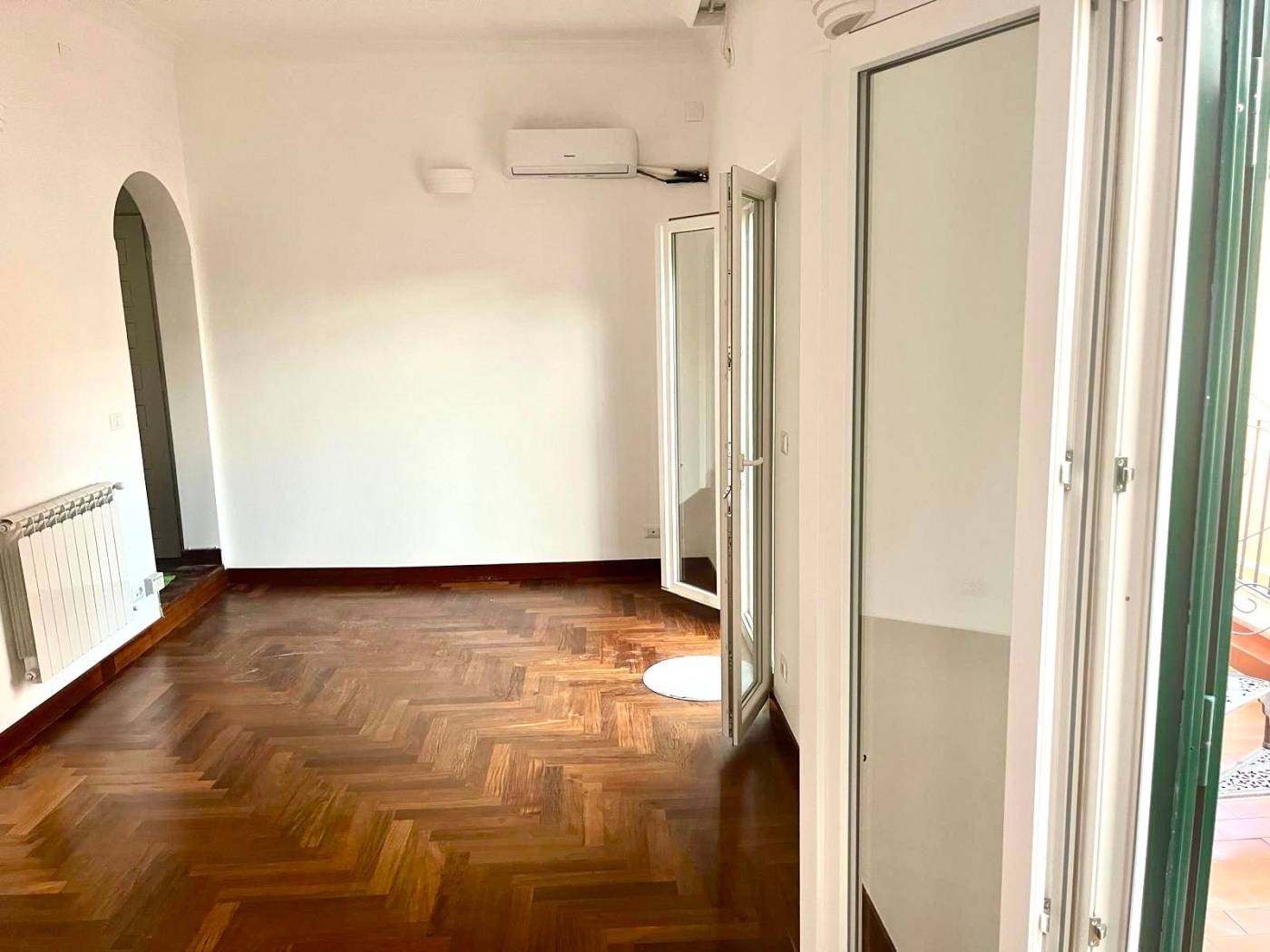 Salone