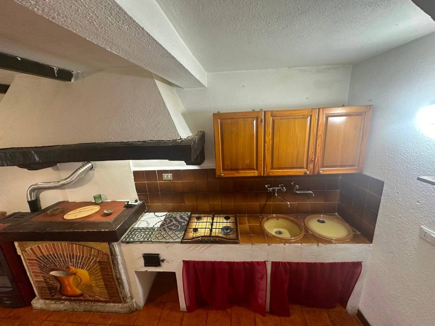 Cucina