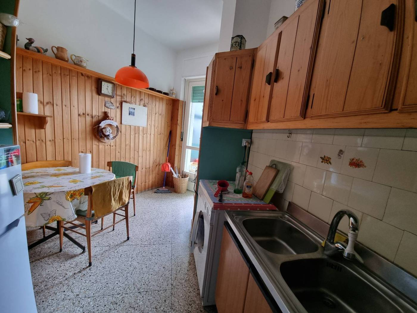 Cucina